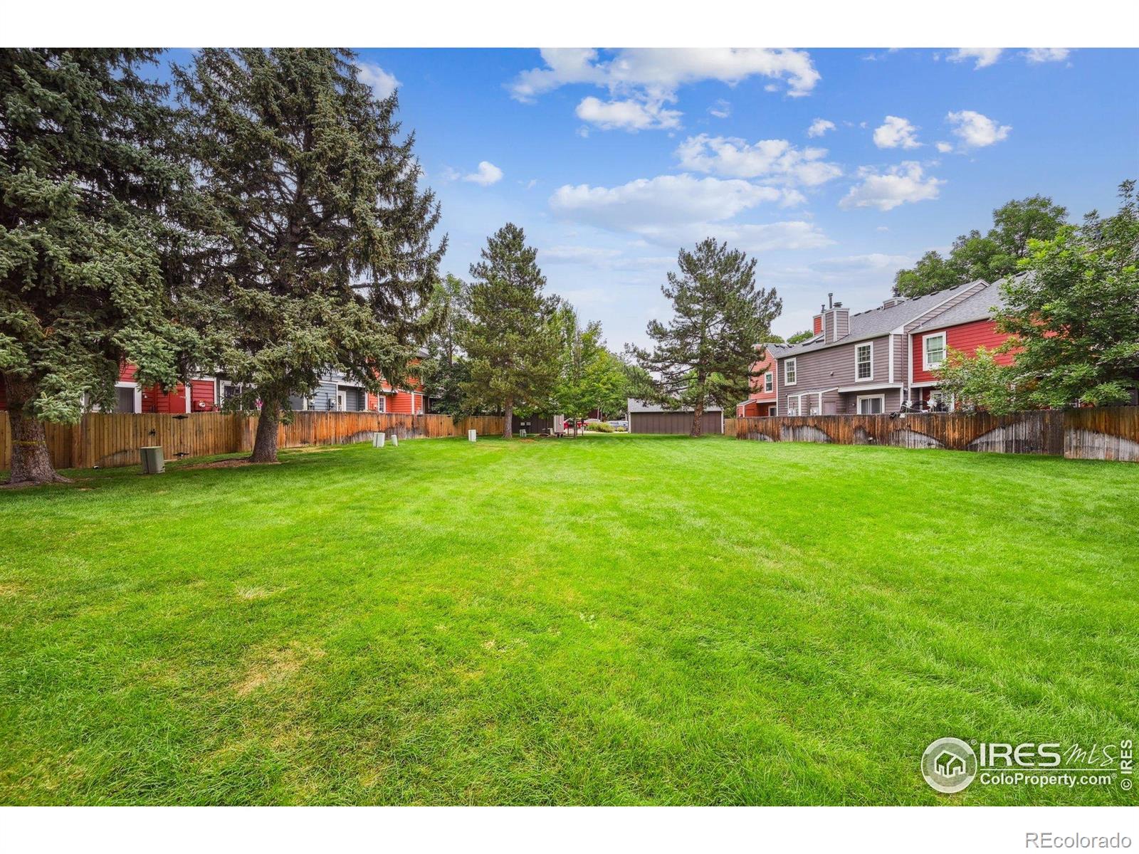 MLS Image #22 for 1045  milo circle,lafayette, Colorado
