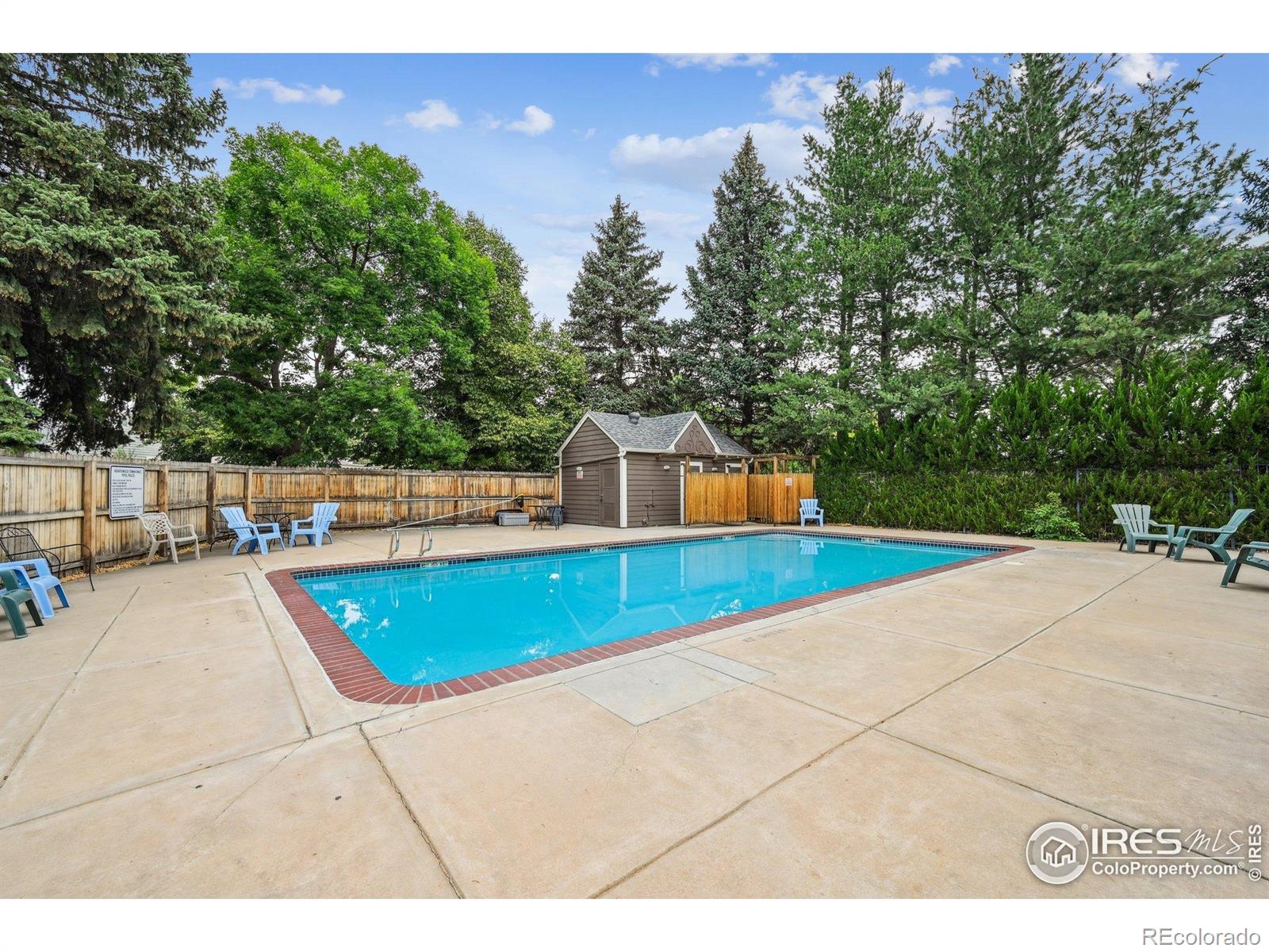MLS Image #24 for 1045  milo circle,lafayette, Colorado