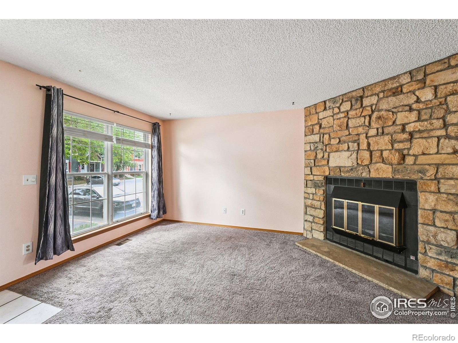 MLS Image #3 for 1045  milo circle,lafayette, Colorado