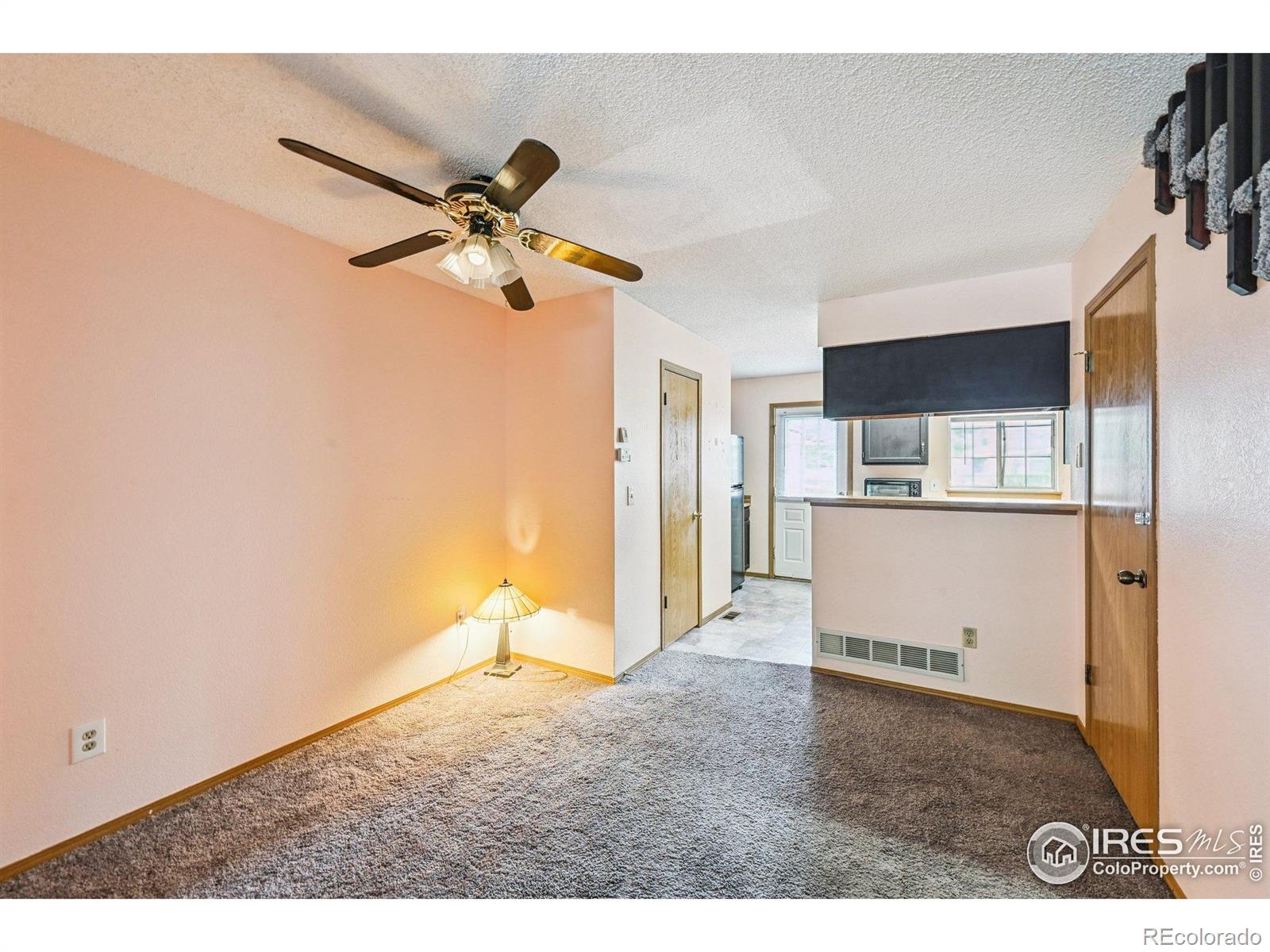 MLS Image #4 for 1045  milo circle,lafayette, Colorado