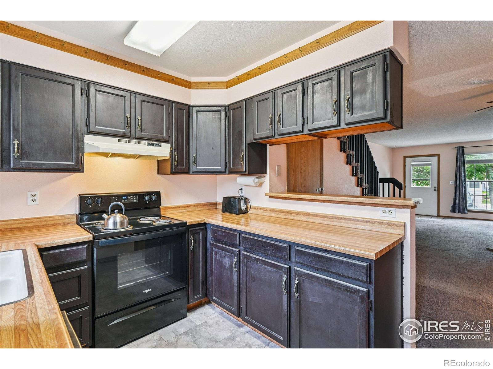MLS Image #6 for 1045  milo circle,lafayette, Colorado