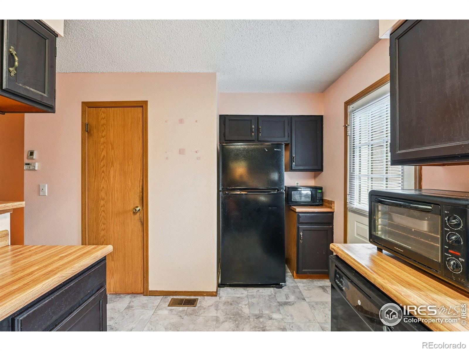 MLS Image #7 for 1045  milo circle,lafayette, Colorado