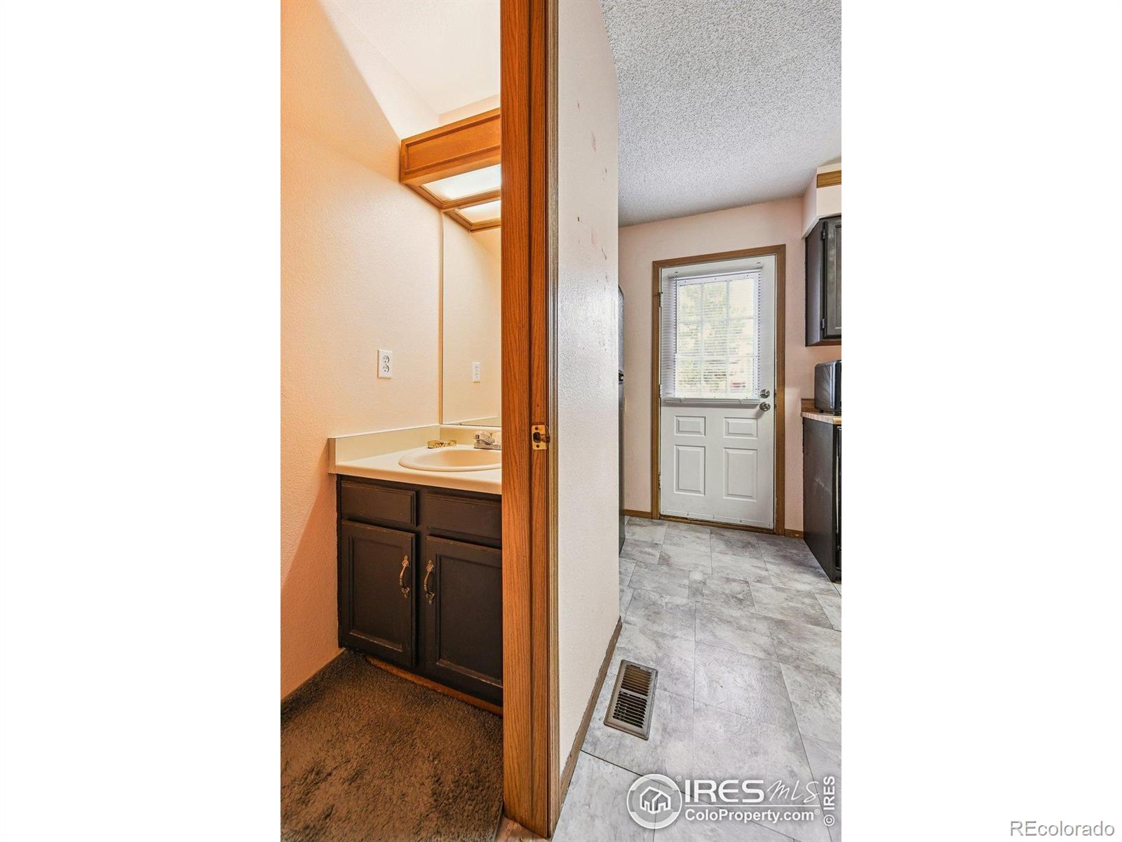 MLS Image #8 for 1045  milo circle,lafayette, Colorado