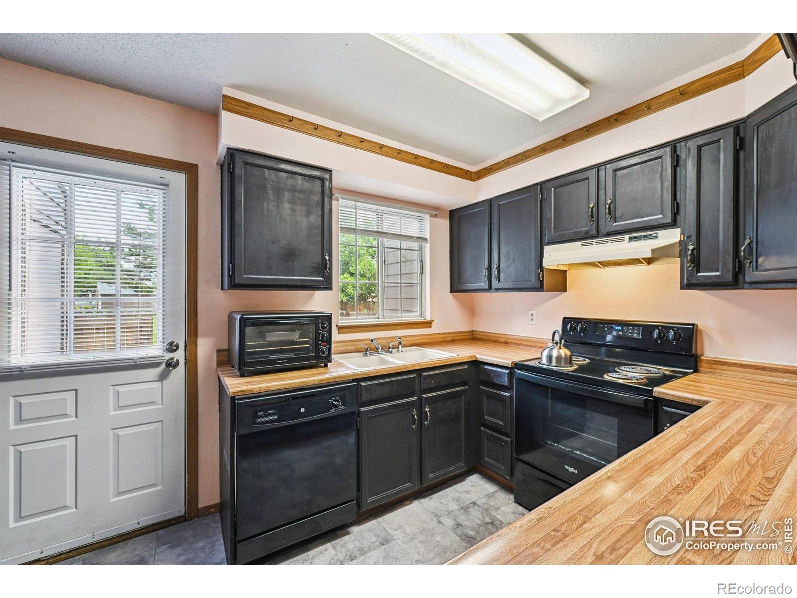 MLS Image #9 for 1045  milo circle,lafayette, Colorado
