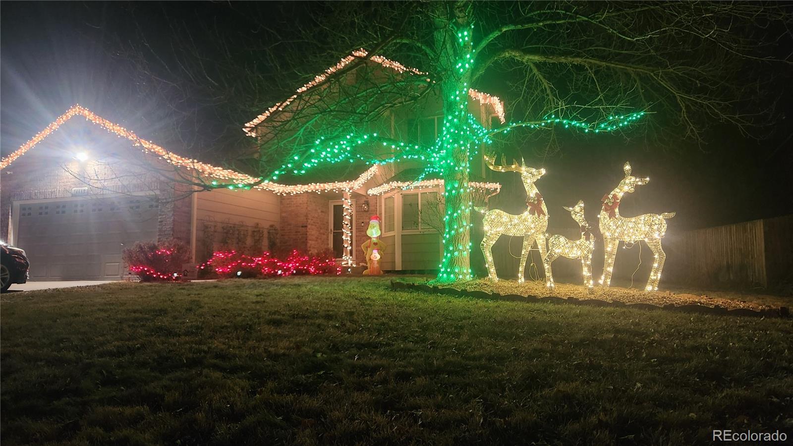 MLS Image #3 for 14685  williams street,thornton, Colorado