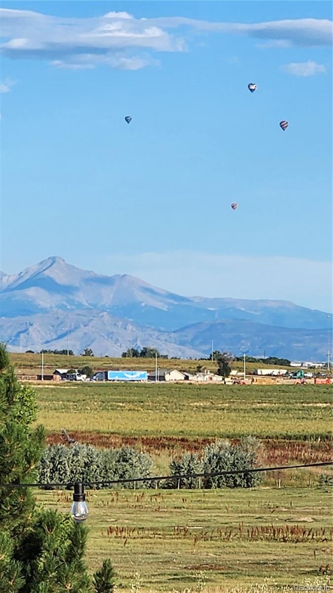 MLS Image #5 for 14685  williams street,thornton, Colorado