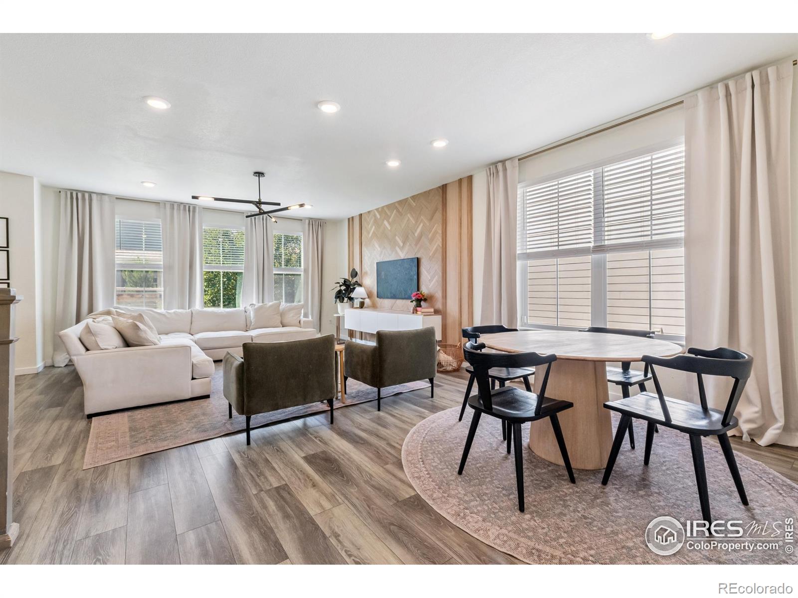 MLS Image #12 for 2909  comet street,fort collins, Colorado