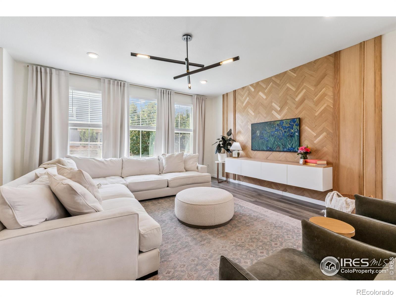 MLS Image #13 for 2909  comet street,fort collins, Colorado
