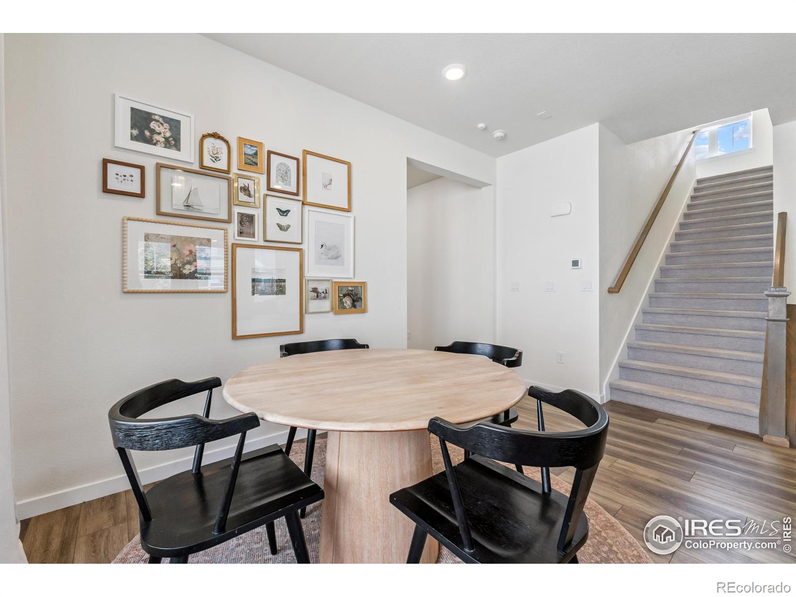 MLS Image #14 for 2909  comet street,fort collins, Colorado