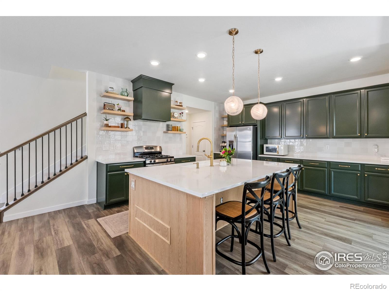 MLS Image #15 for 2909  comet street,fort collins, Colorado