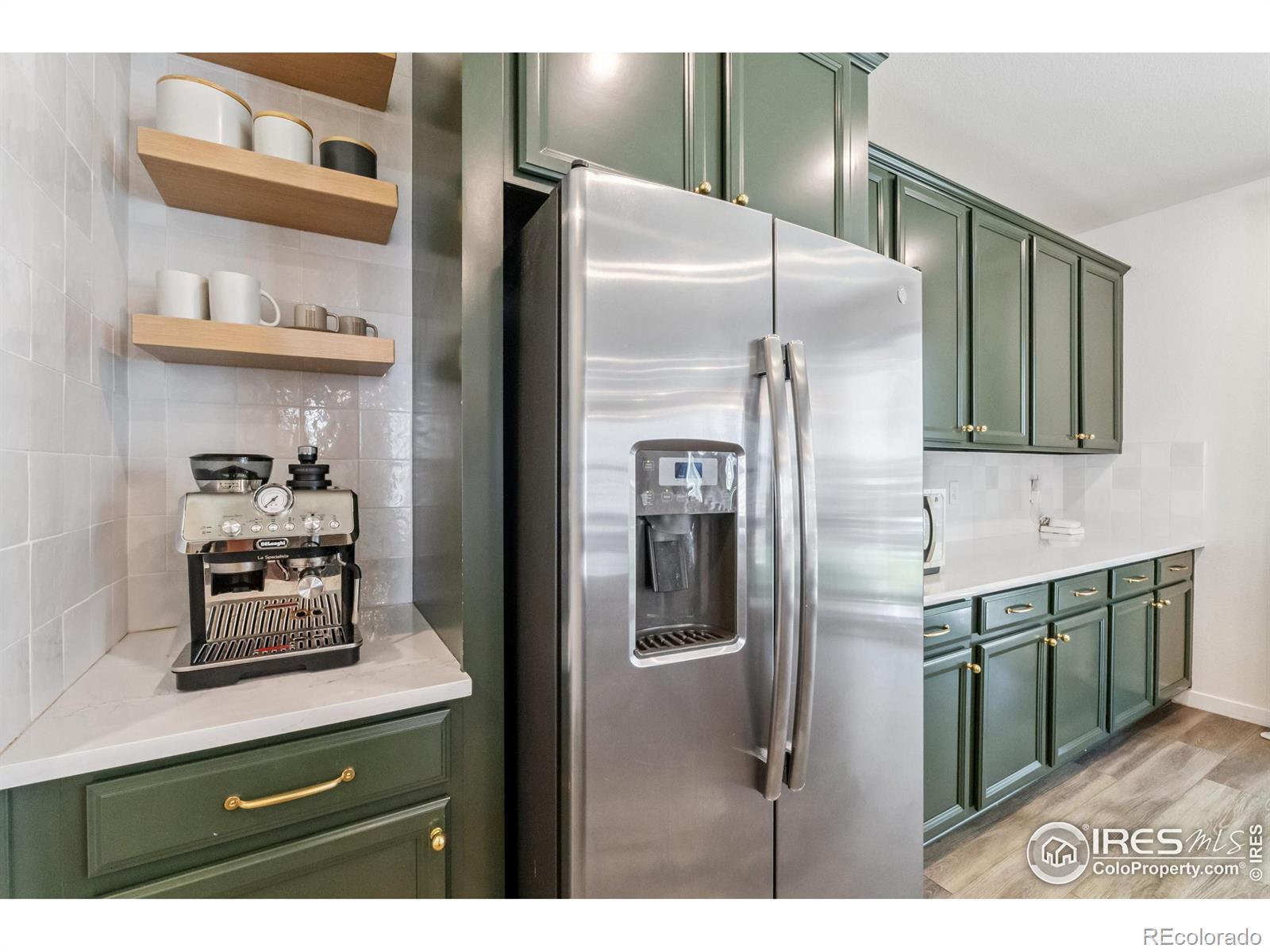 MLS Image #16 for 2909  comet street,fort collins, Colorado