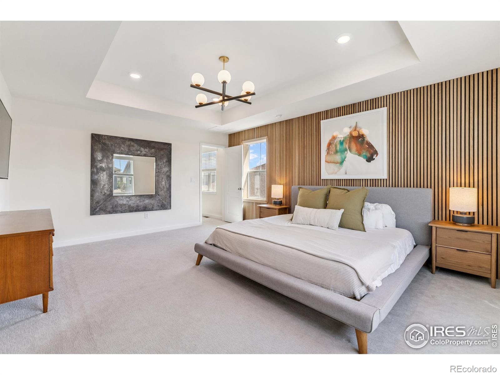 MLS Image #19 for 2909  comet street,fort collins, Colorado