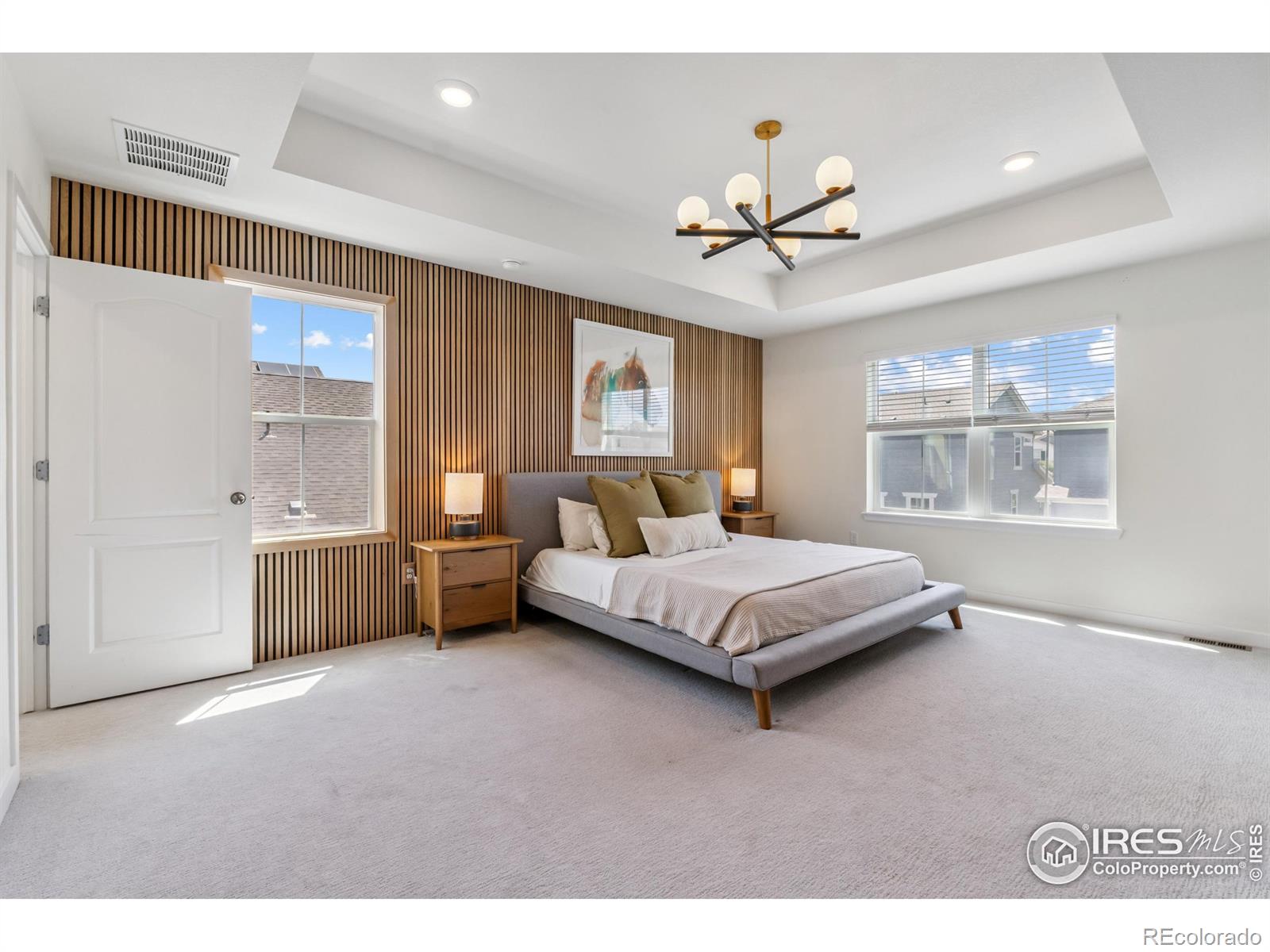 MLS Image #20 for 2909  comet street,fort collins, Colorado