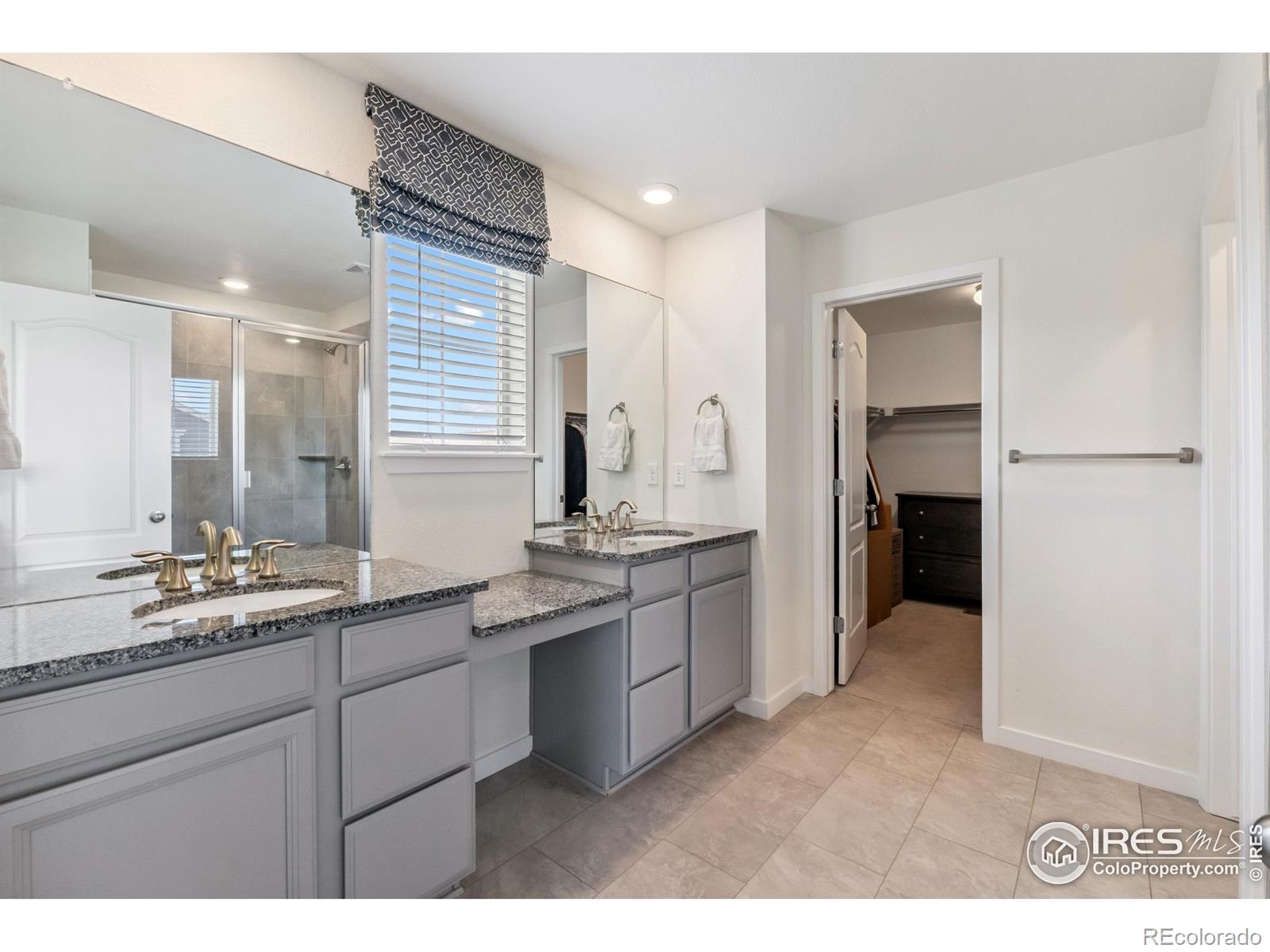MLS Image #21 for 2909  comet street,fort collins, Colorado