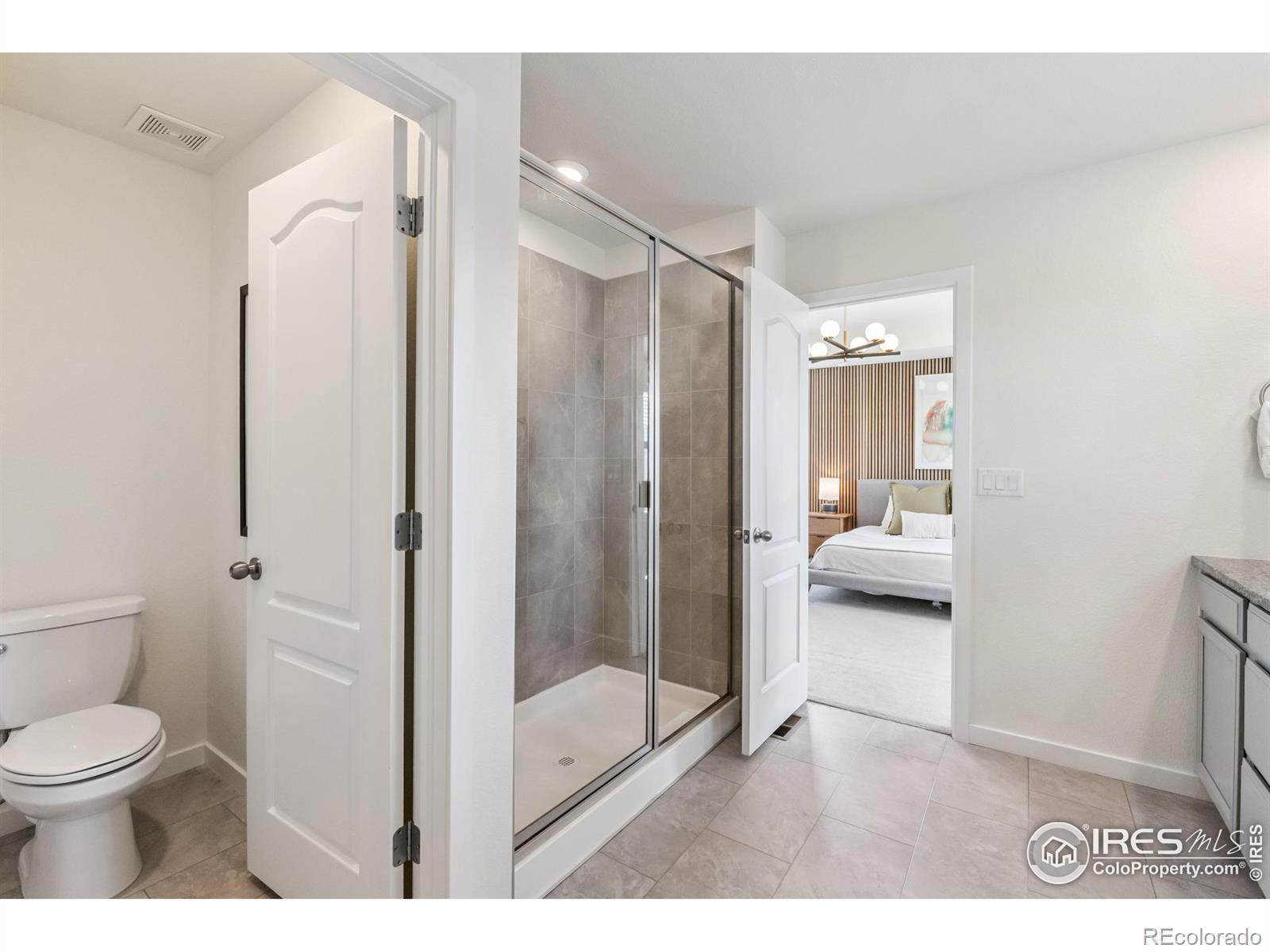 MLS Image #22 for 2909  comet street,fort collins, Colorado