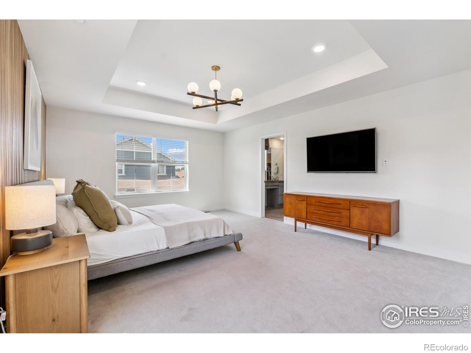 MLS Image #23 for 2909  comet street,fort collins, Colorado