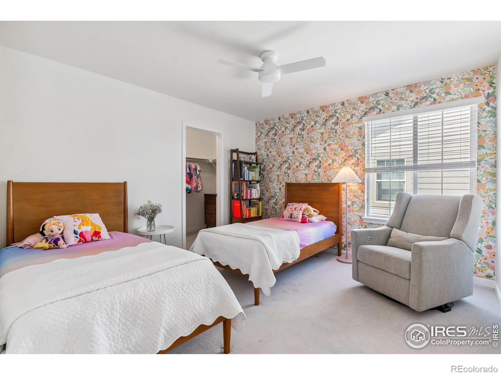 MLS Image #24 for 2909  comet street,fort collins, Colorado
