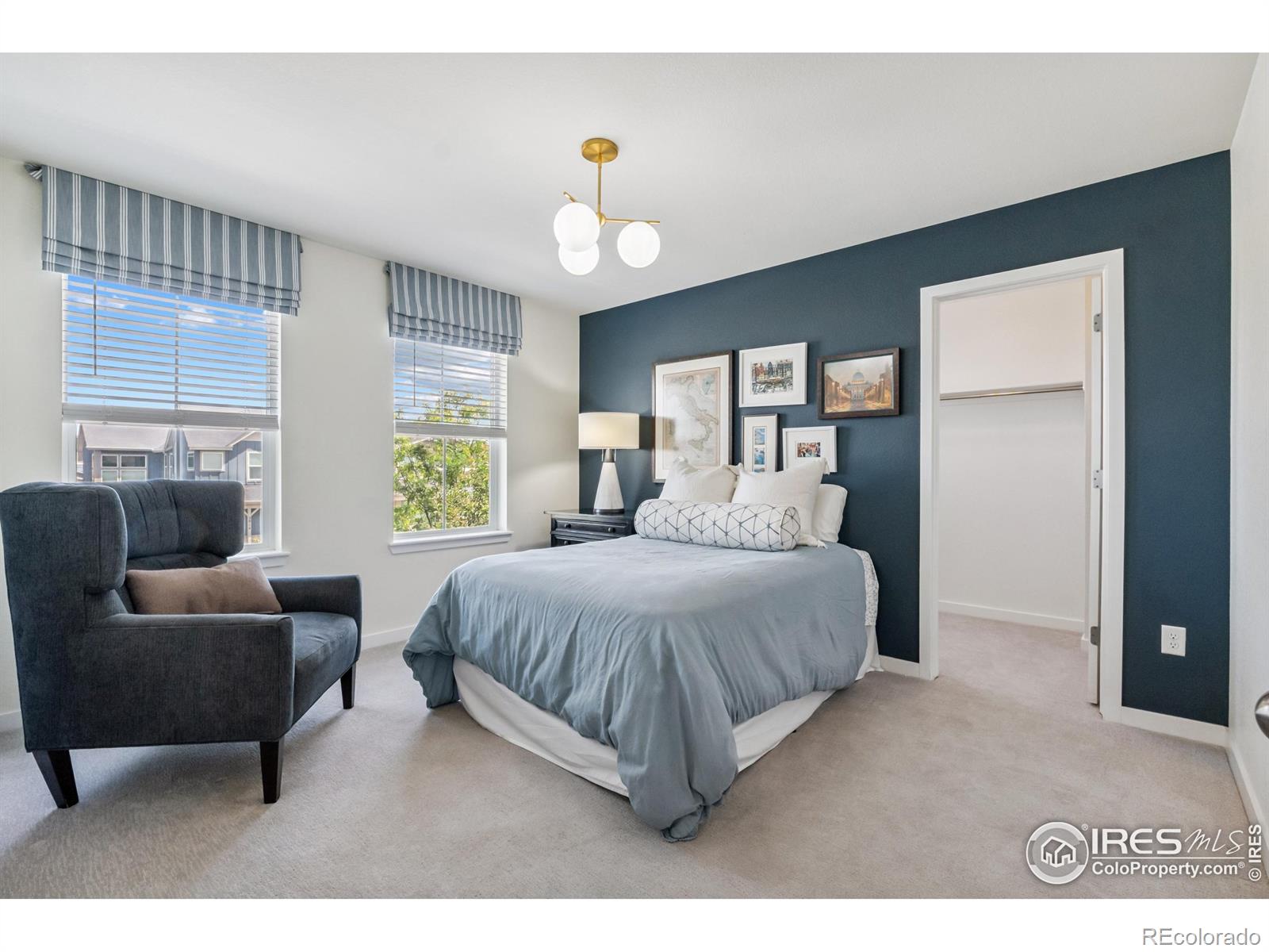 MLS Image #25 for 2909  comet street,fort collins, Colorado