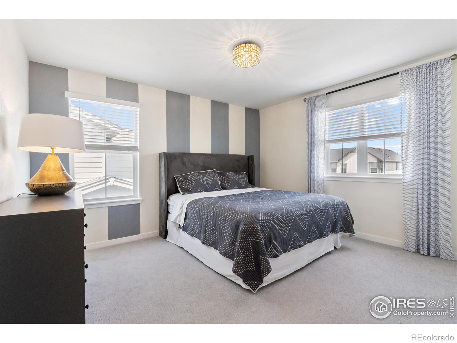 MLS Image #26 for 2909  comet street,fort collins, Colorado
