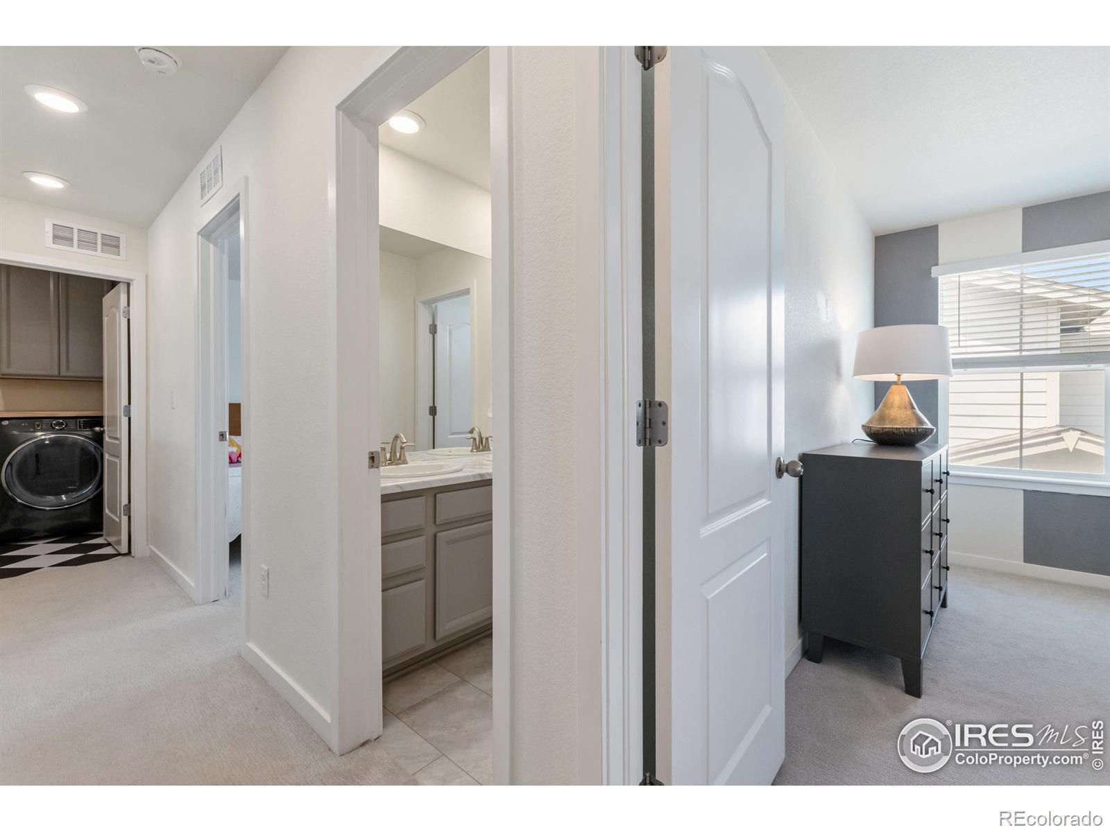 MLS Image #27 for 2909  comet street,fort collins, Colorado