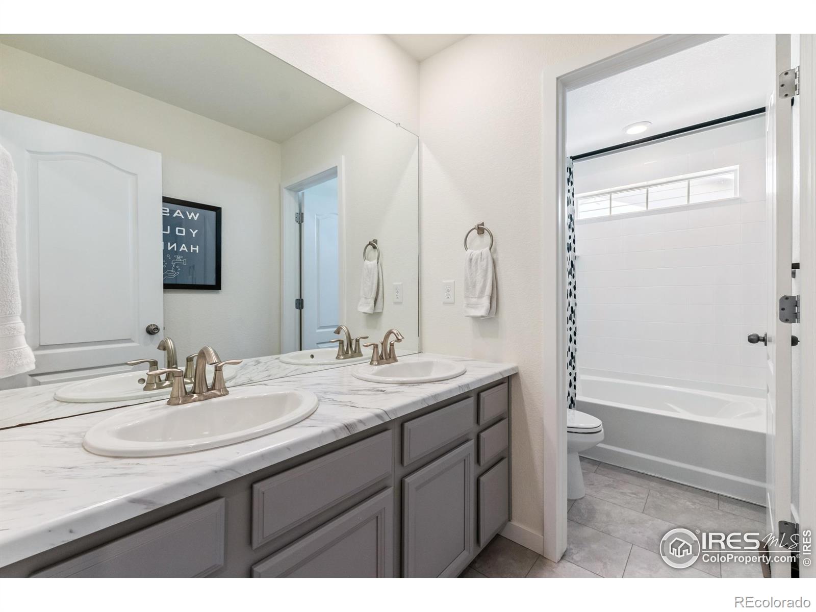 MLS Image #28 for 2909  comet street,fort collins, Colorado