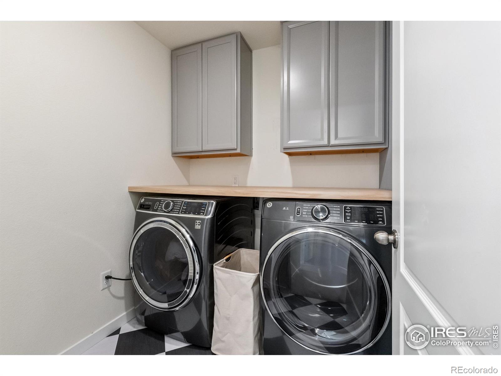 MLS Image #29 for 2909  comet street,fort collins, Colorado