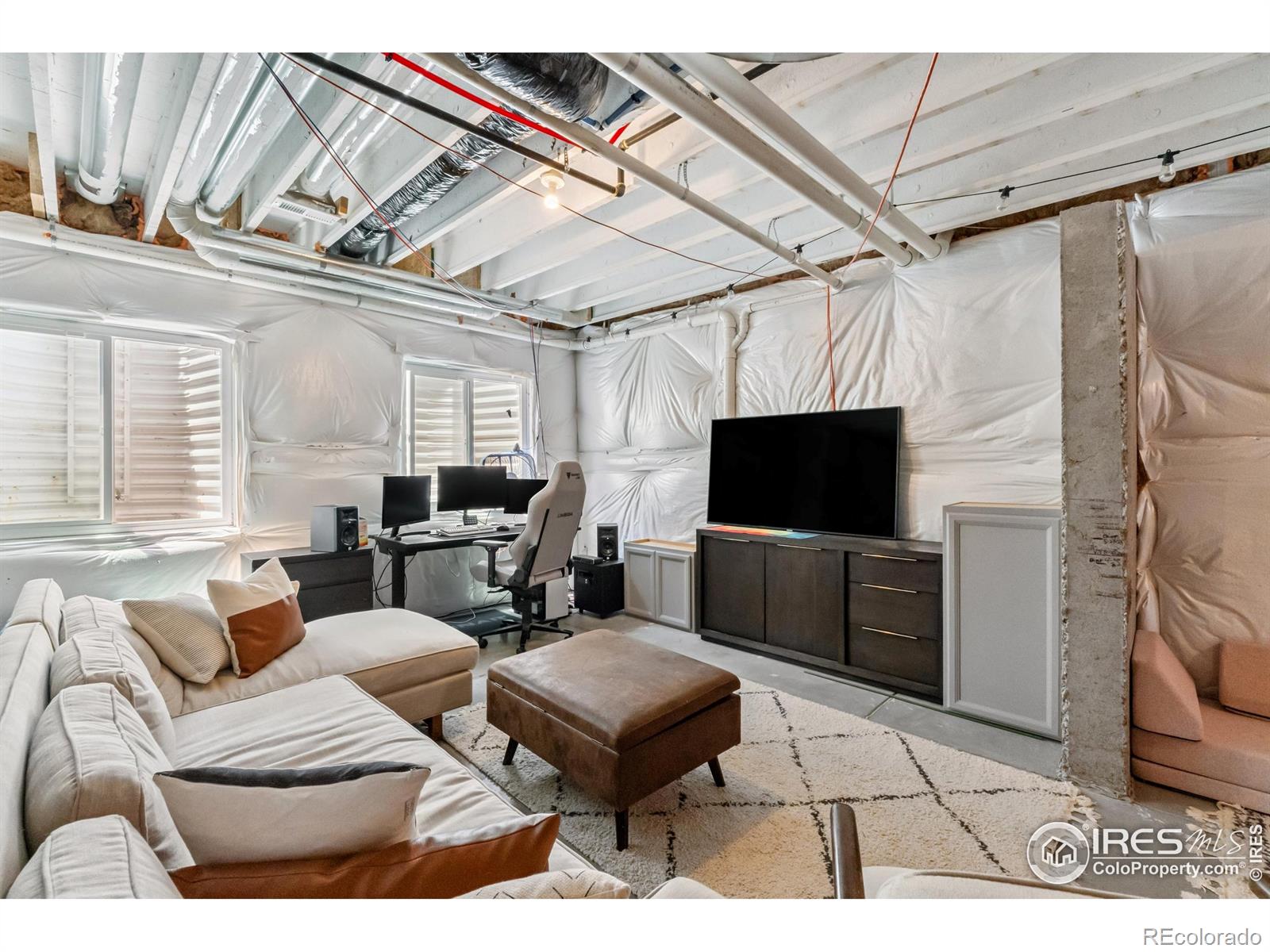 MLS Image #30 for 2909  comet street,fort collins, Colorado