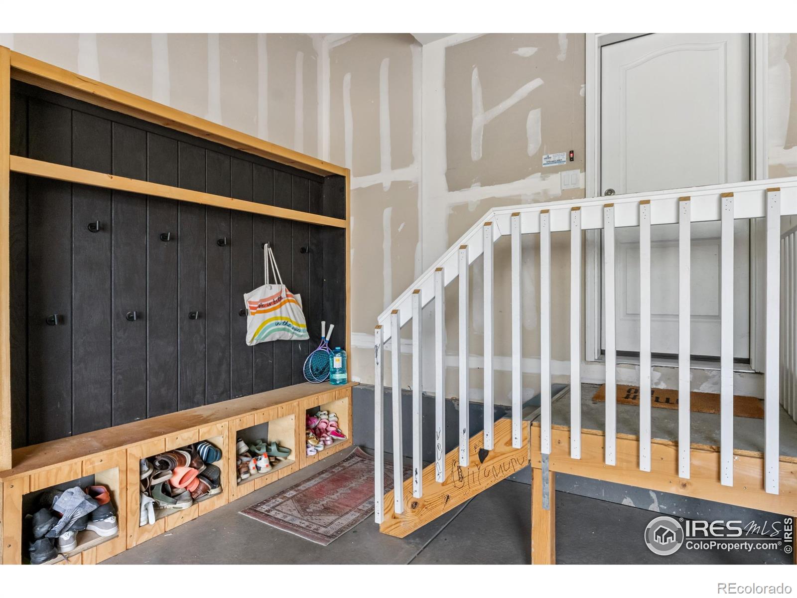 MLS Image #32 for 2909  comet street,fort collins, Colorado
