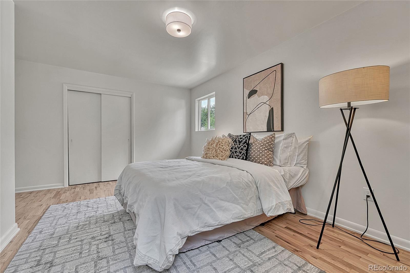 MLS Image #12 for 4591 s pennsylvania street,englewood, Colorado