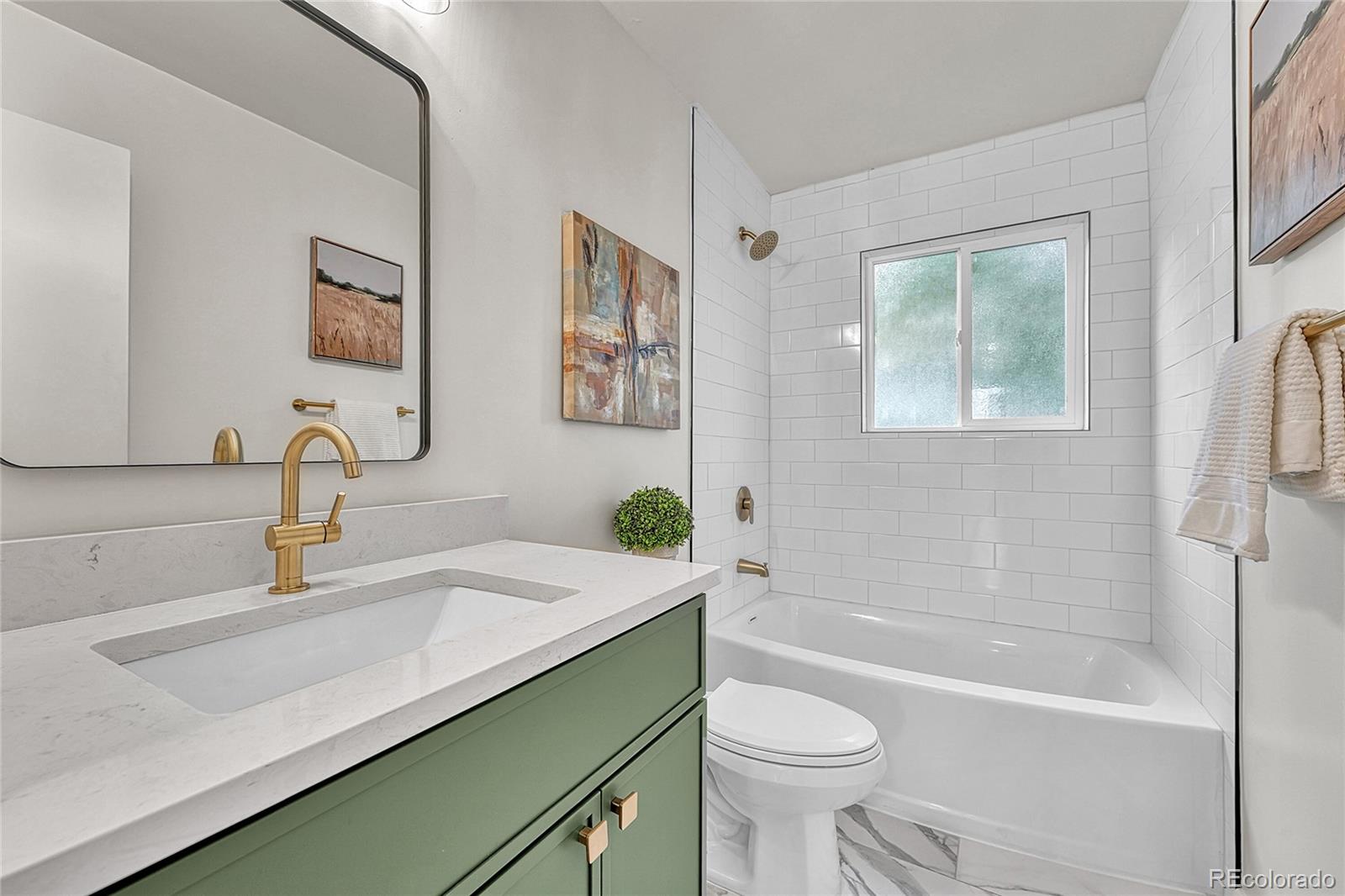 MLS Image #13 for 4591 s pennsylvania street,englewood, Colorado