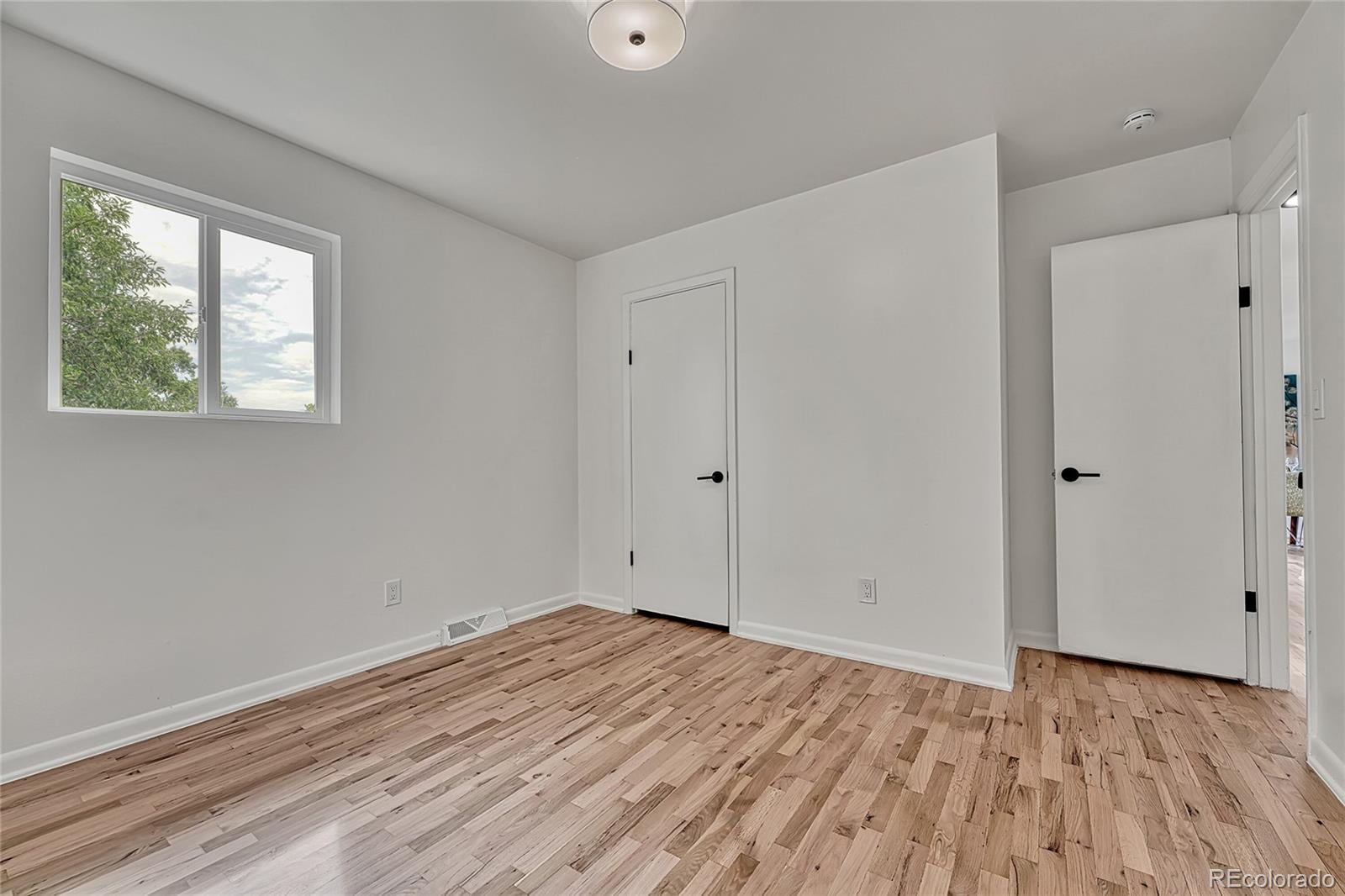 MLS Image #17 for 4591 s pennsylvania street,englewood, Colorado