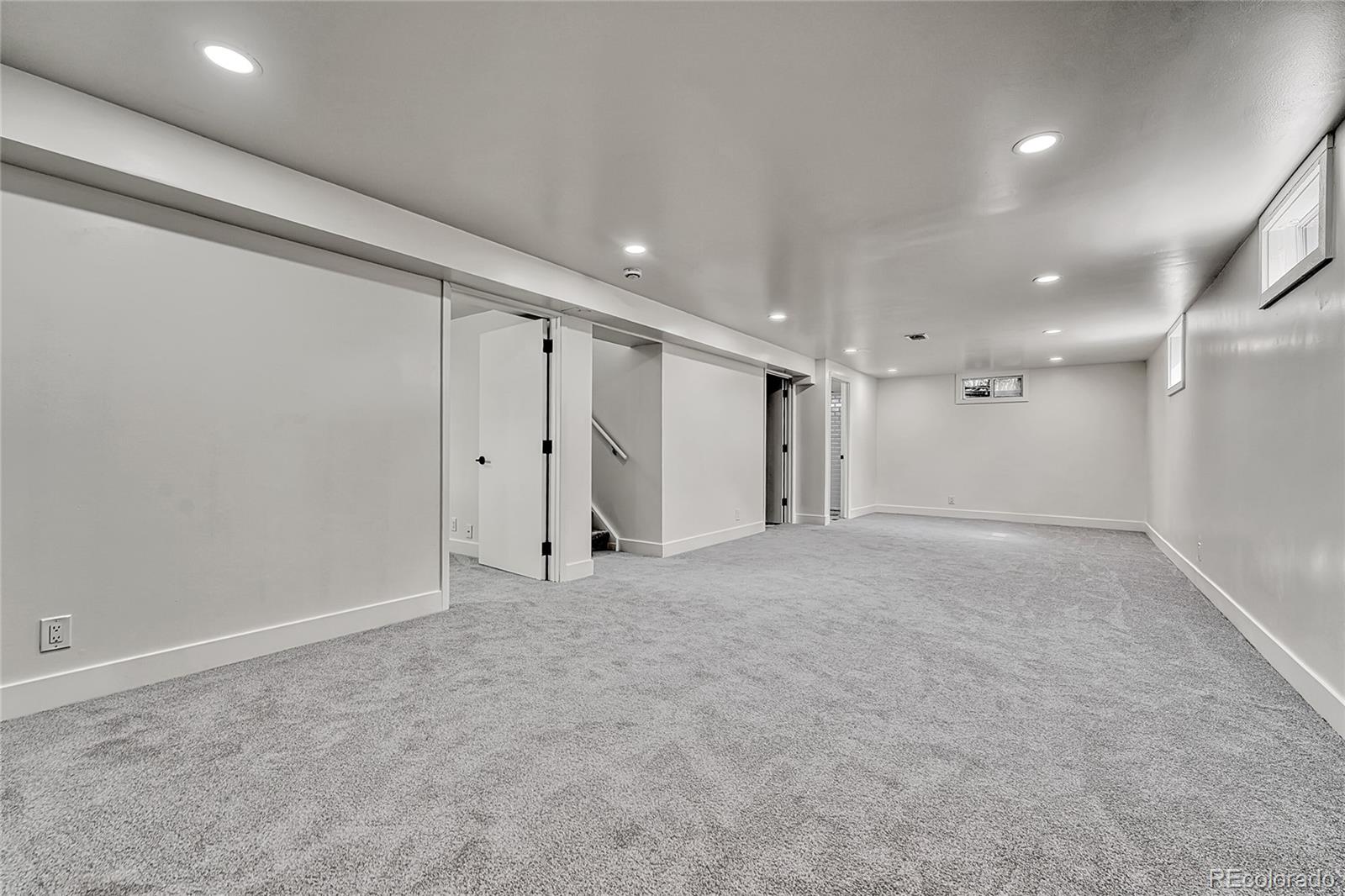 MLS Image #19 for 4591 s pennsylvania street,englewood, Colorado