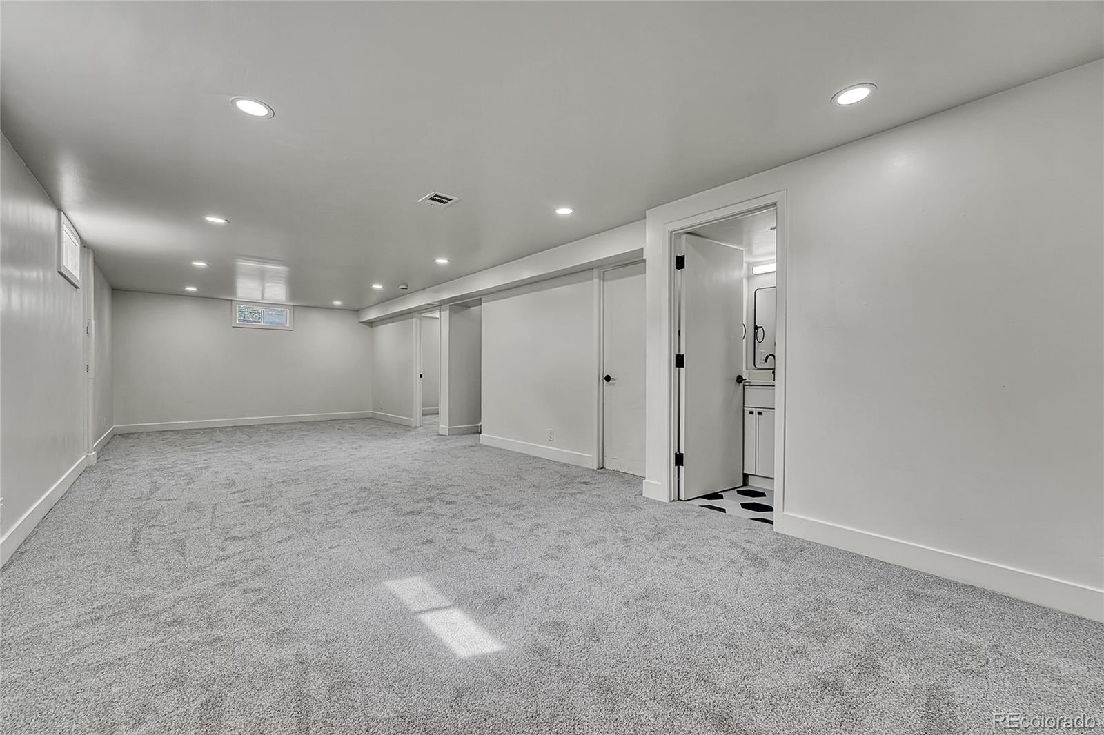 MLS Image #20 for 4591 s pennsylvania street,englewood, Colorado