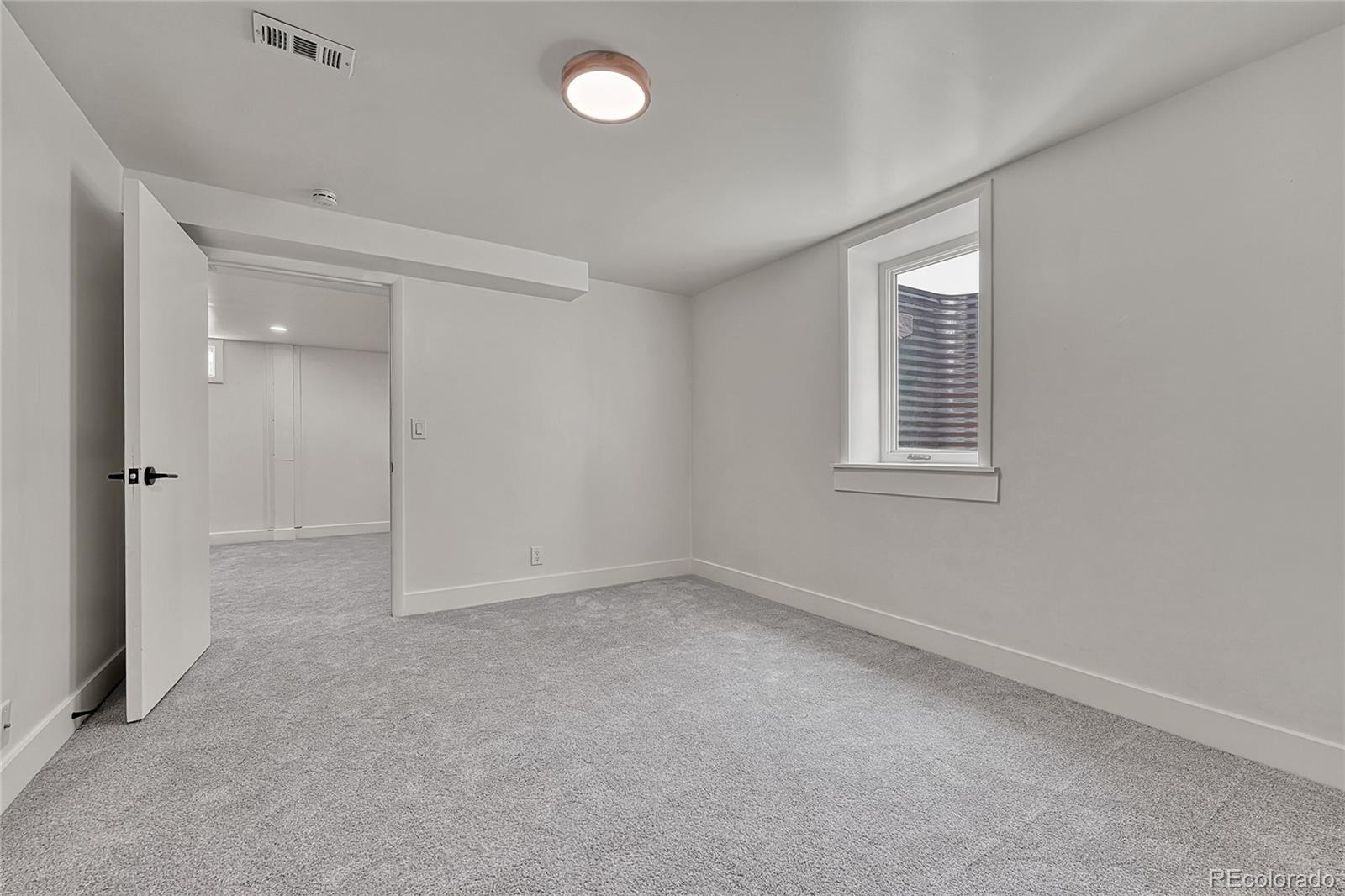 MLS Image #21 for 4591 s pennsylvania street,englewood, Colorado