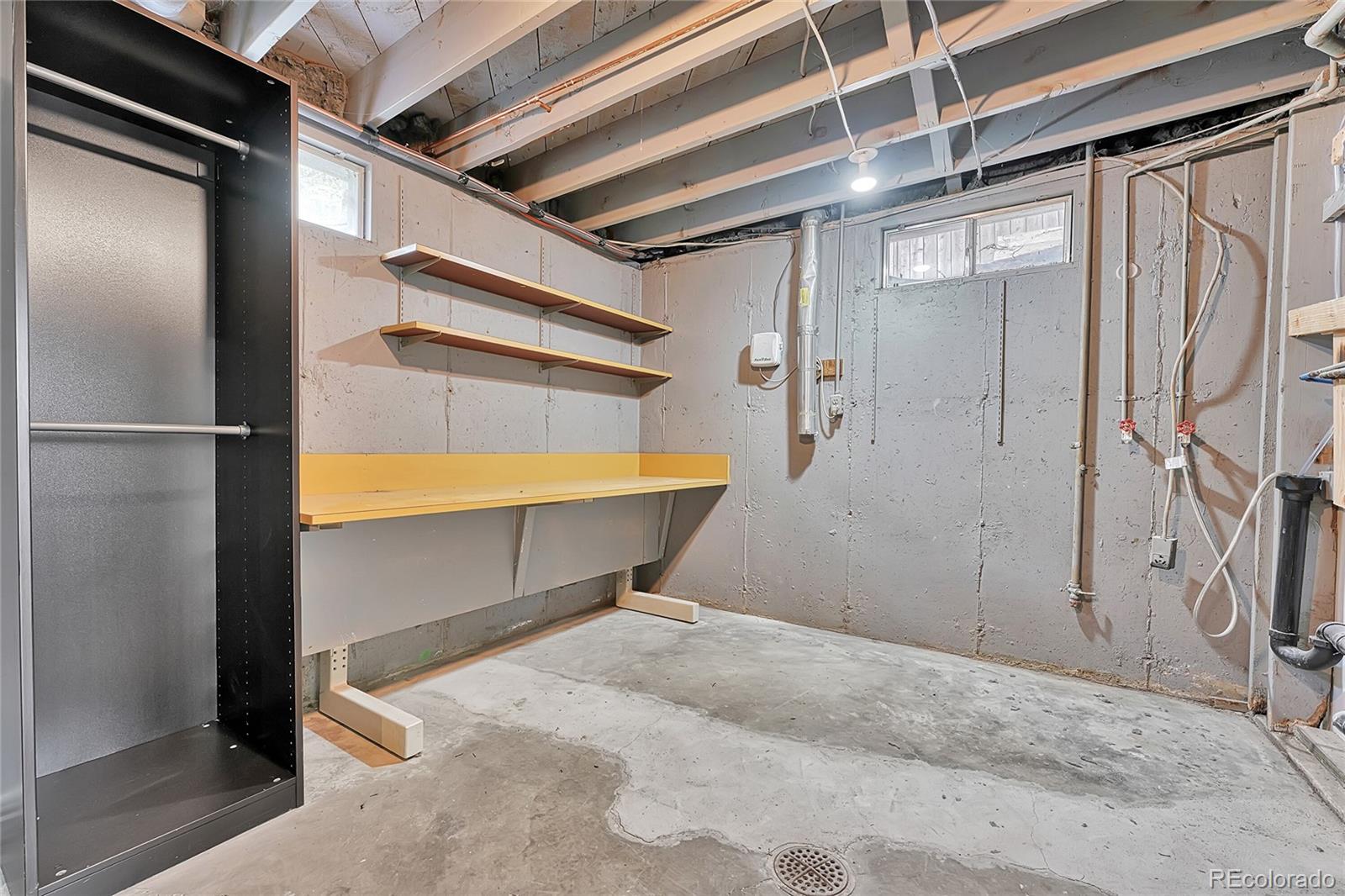 MLS Image #22 for 4591 s pennsylvania street,englewood, Colorado