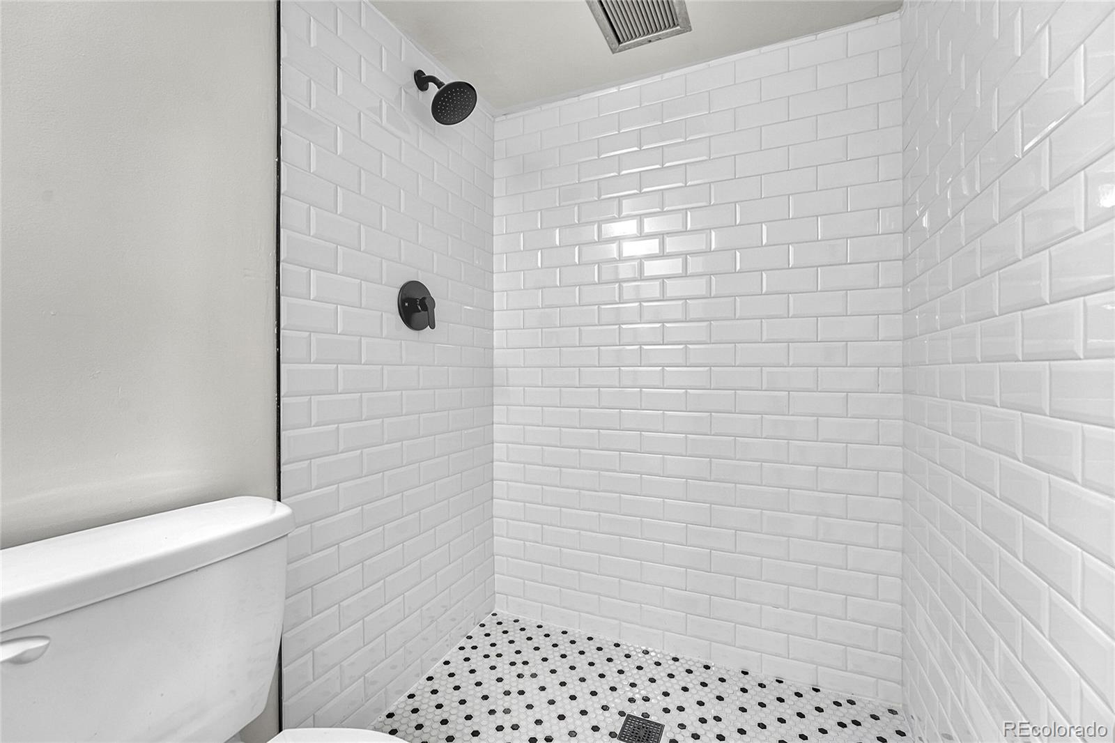 MLS Image #24 for 4591 s pennsylvania street,englewood, Colorado