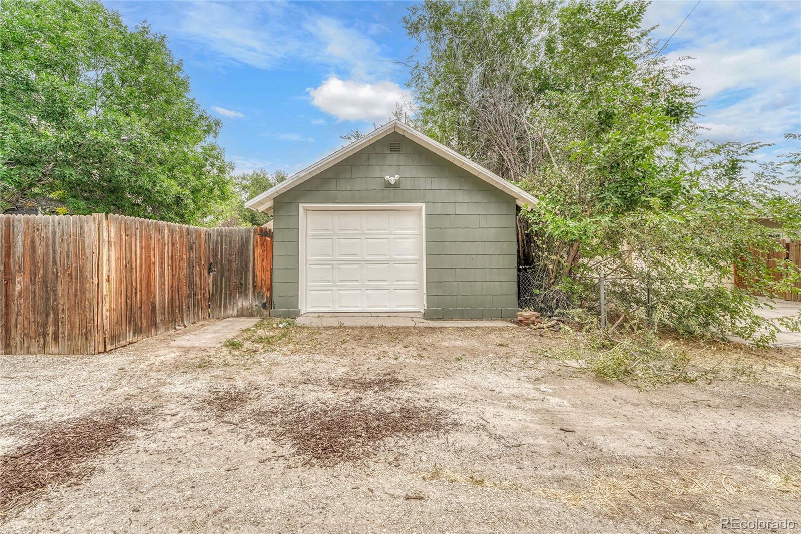 MLS Image #28 for 4591 s pennsylvania street,englewood, Colorado
