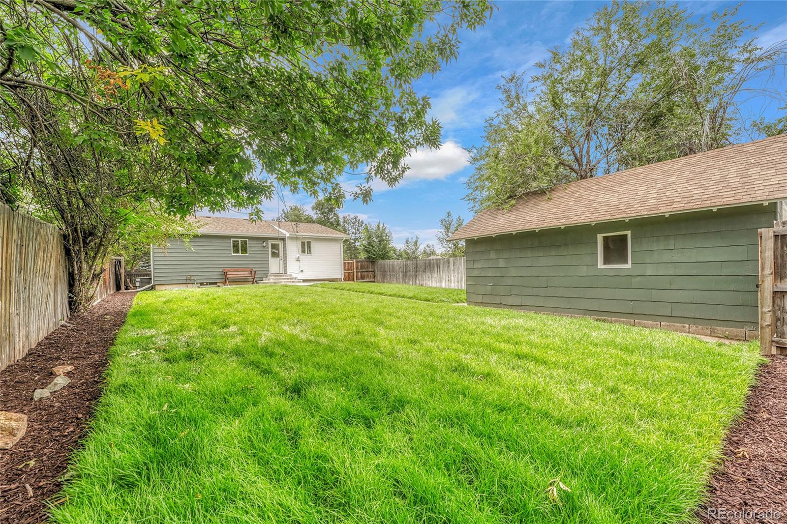 MLS Image #29 for 4591 s pennsylvania street,englewood, Colorado