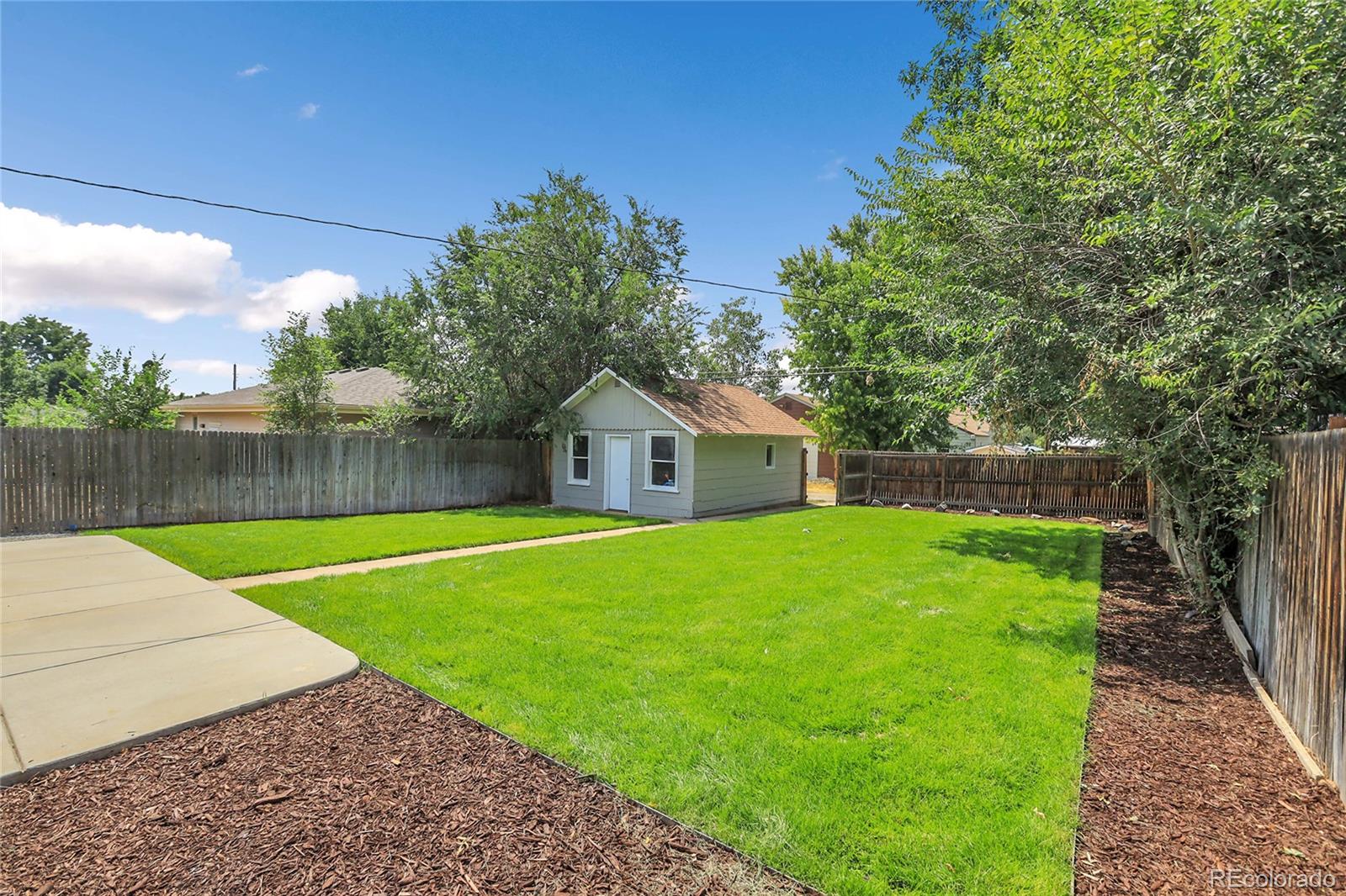 MLS Image #33 for 4591 s pennsylvania street,englewood, Colorado