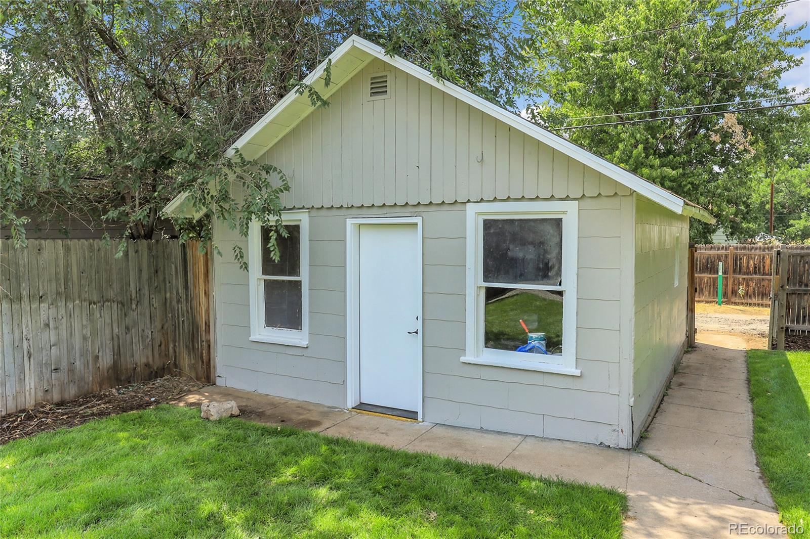 MLS Image #34 for 4591 s pennsylvania street,englewood, Colorado
