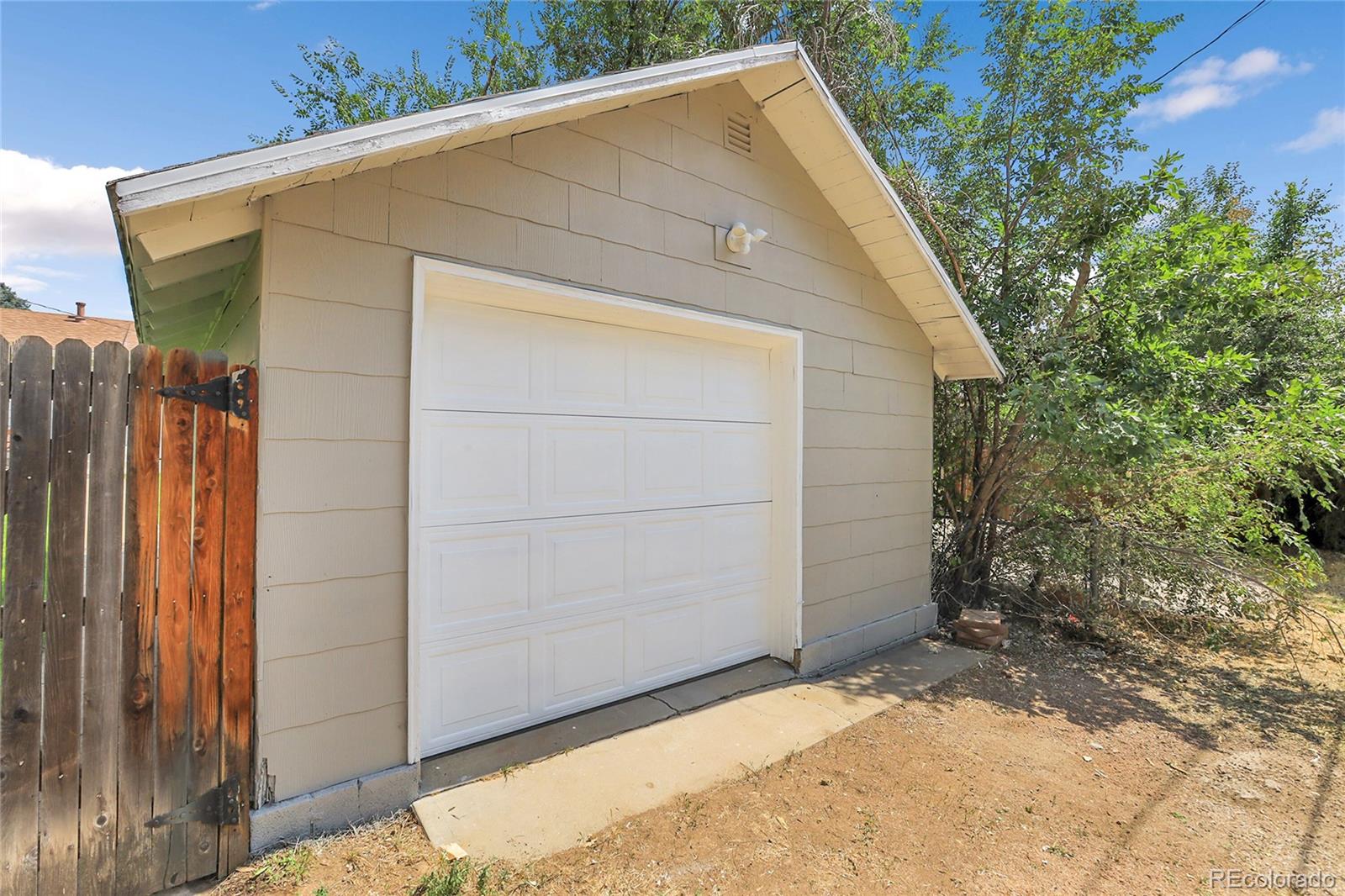 MLS Image #37 for 4591 s pennsylvania street,englewood, Colorado