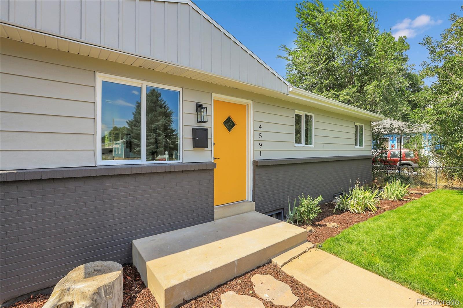 MLS Image #38 for 4591 s pennsylvania street,englewood, Colorado