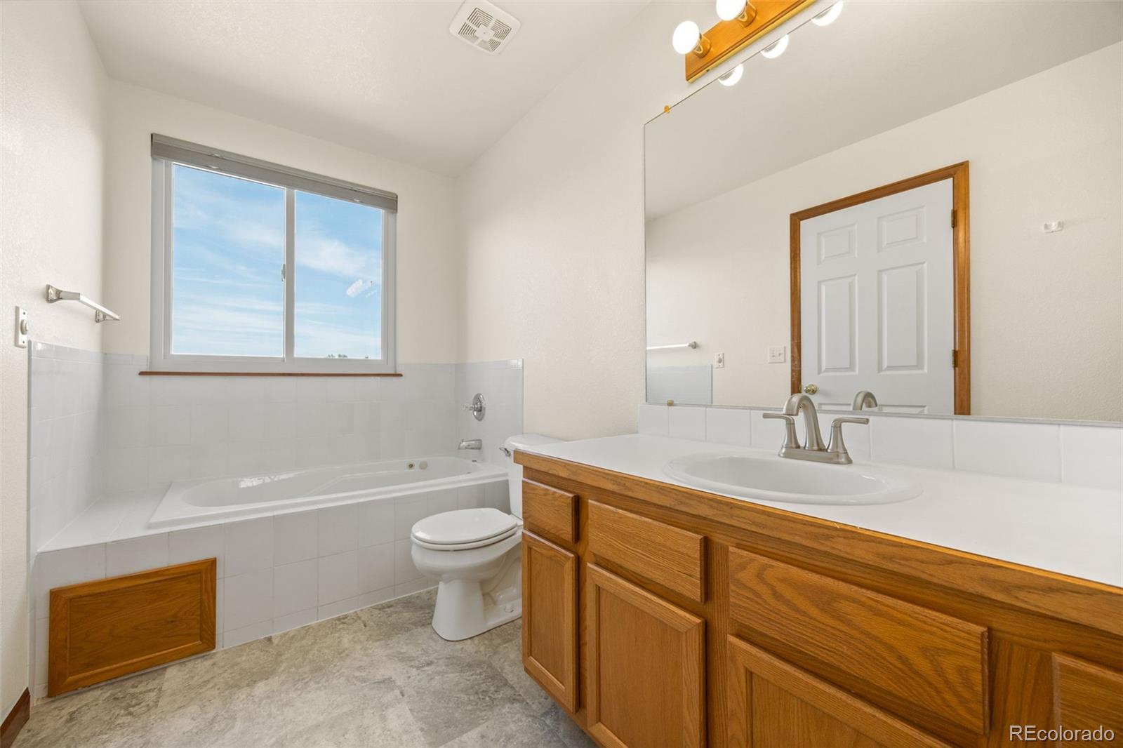 MLS Image #10 for 2642  savage road,elizabeth, Colorado