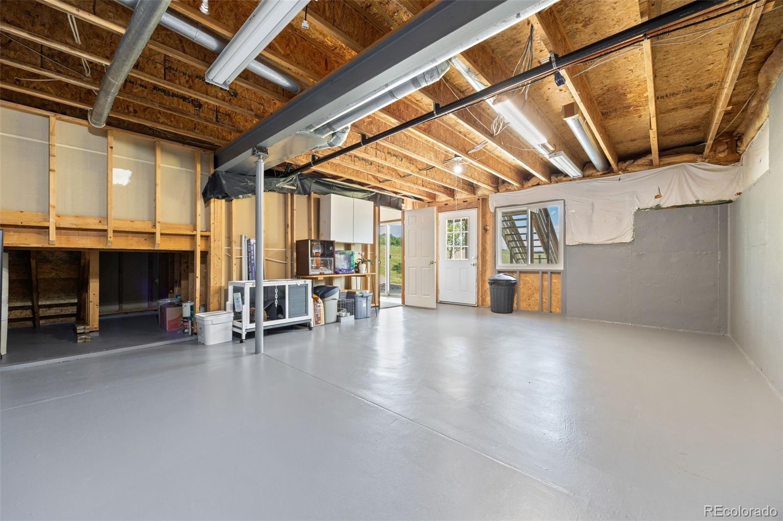 MLS Image #11 for 2642  savage road,elizabeth, Colorado