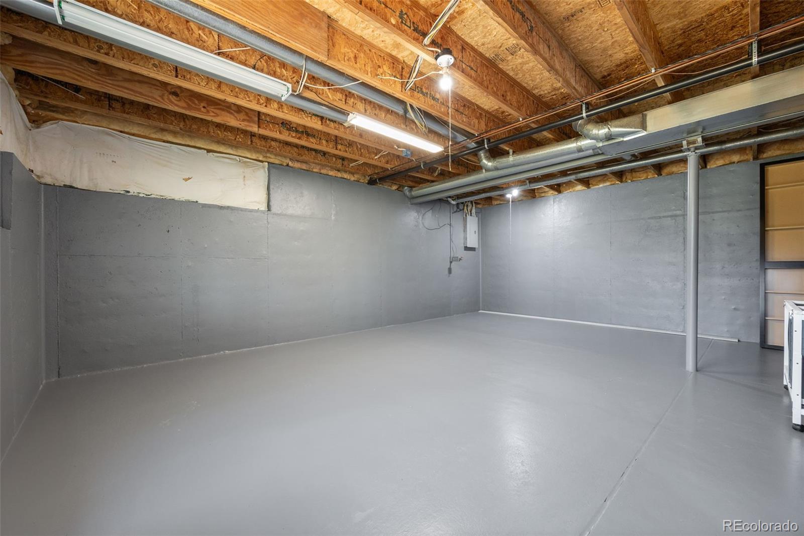 MLS Image #12 for 2642  savage road,elizabeth, Colorado