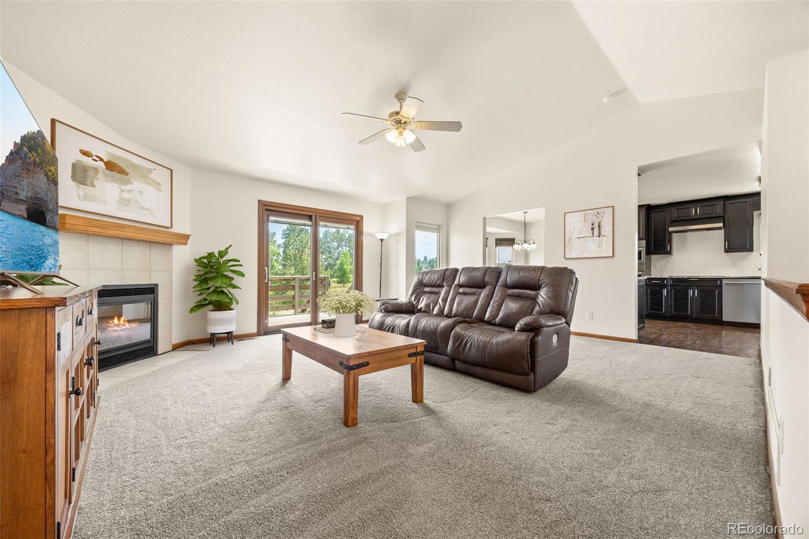 MLS Image #13 for 2642  savage road,elizabeth, Colorado