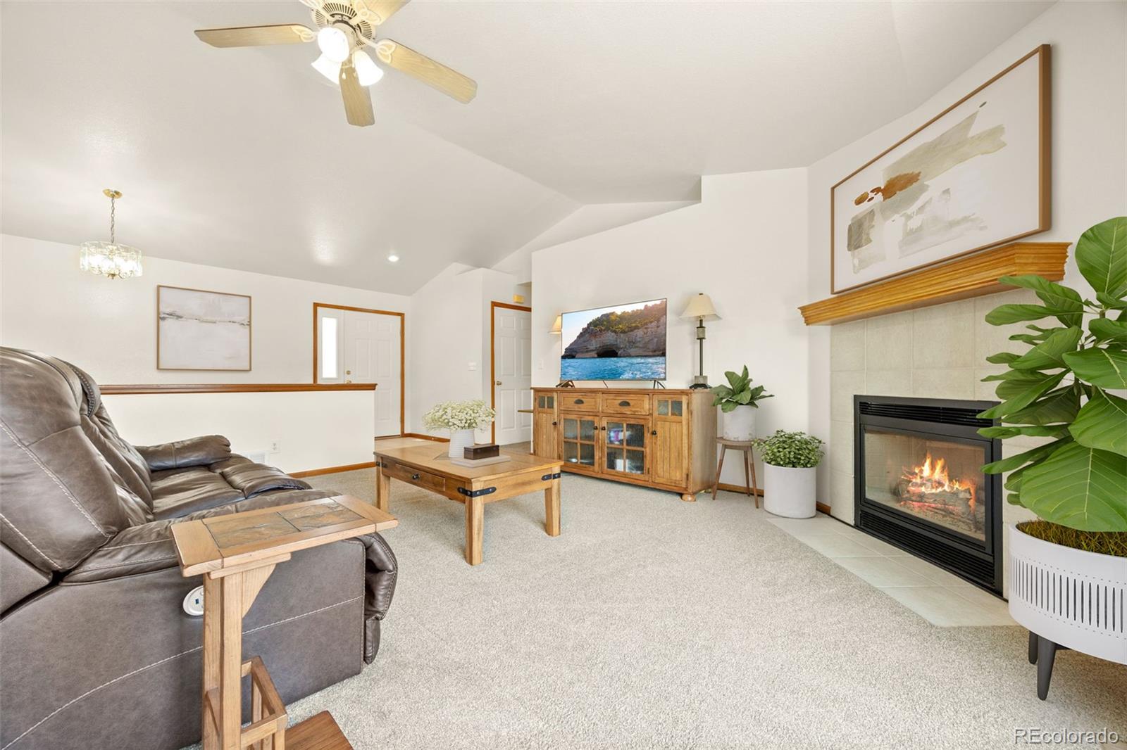 MLS Image #14 for 2642  savage road,elizabeth, Colorado