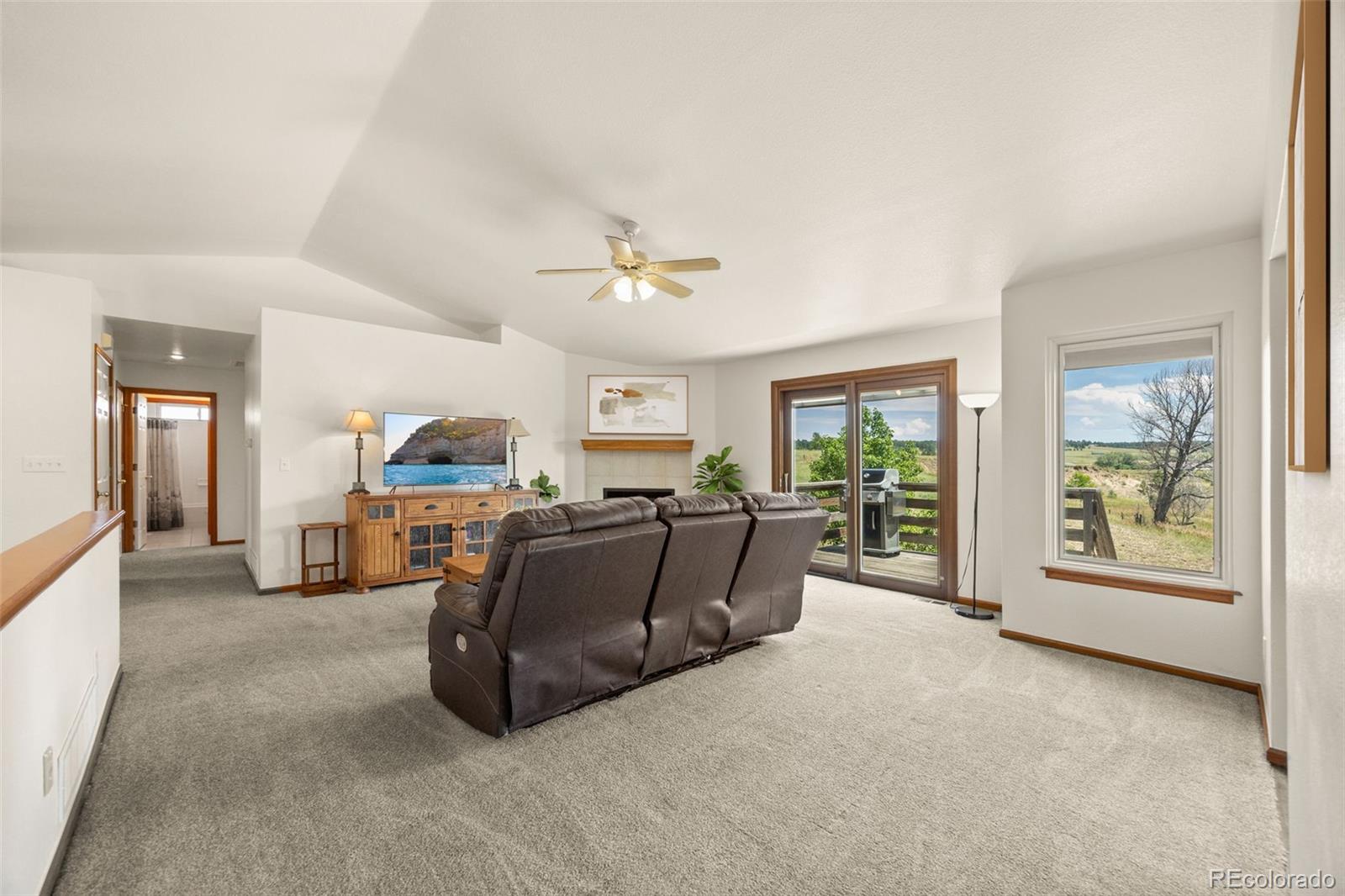 MLS Image #15 for 2642  savage road,elizabeth, Colorado