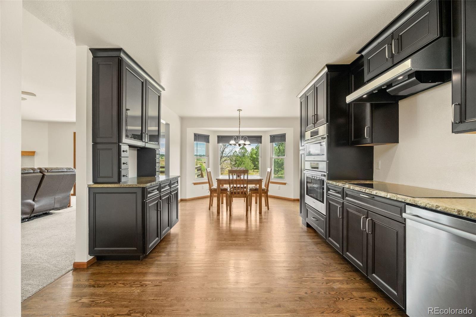 MLS Image #16 for 2642  savage road,elizabeth, Colorado