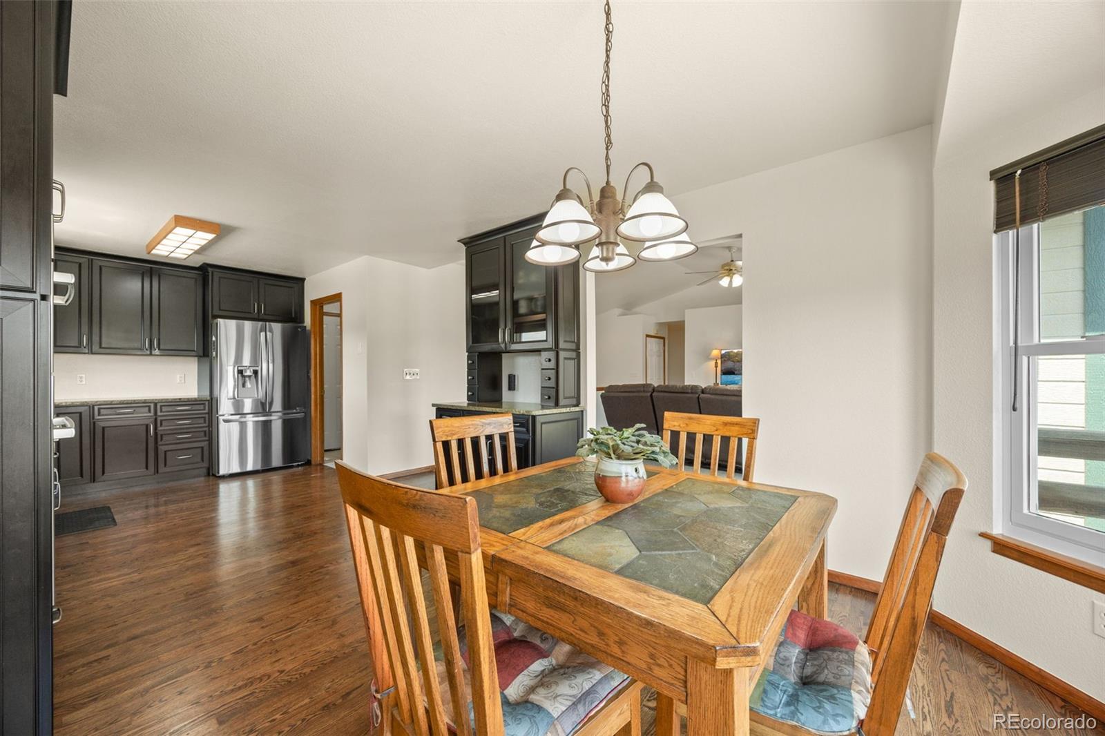 MLS Image #17 for 2642  savage road,elizabeth, Colorado